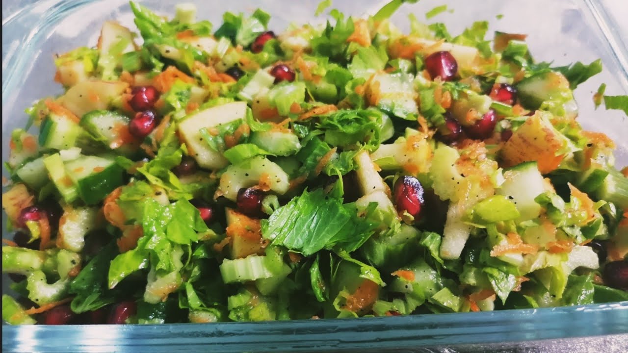winter salad. healthy salad recipe for winter.#healthysaladrecipe #easysalad #saladrecipe winter salad. healthy salad recipe for winter.#healthysaladrecipe #easysalad #saladrecipe