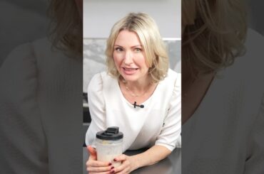 The Most Important Piece of Advice I Can Give as a Dietitian