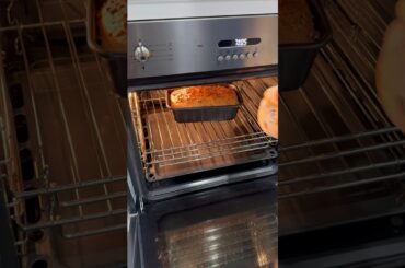 Homemade wholemeal Multigrain Bread  #breakfast #baking #bakestory #homebaker #shorts