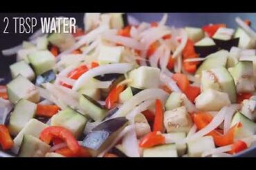 CookingWithTheFrench - Healthy Dinner Ideas For Weight Loss #32 - CWTF