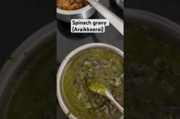 Healthy lunch dishes #song #love #music #tamil #cookingshorts #travel #youtubeshorts #shorts