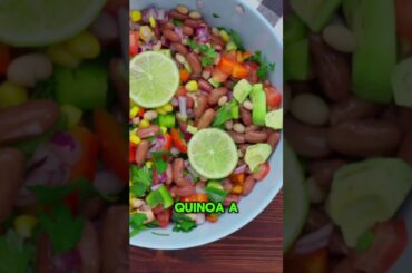 The Only Smoothie Recipes You Need to Lose Belly Fat #short #smoothie