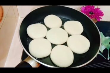 2 Amazing Sweet Potato Snacks! Its So Delicious! Sweet Potato Recipes! Potato Breakfast Recipe