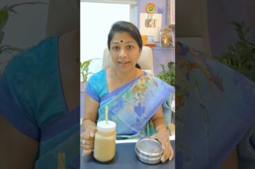 Summer meals #drshilpireddy #bestgynecologist #sattudrink #mango #curdrice #summerdrink #hydration