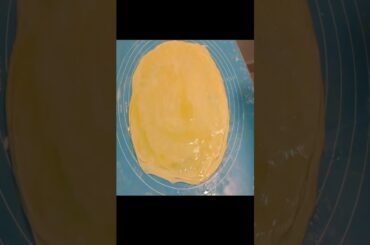 Arnavat boregi,its type of Turkish famouse Bread Recipe