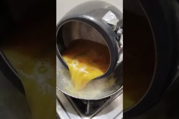 Home style simple but tasty Dal tadka #shorts #youtubeshorts #dal #daltadka #lunch #dalchawal #food