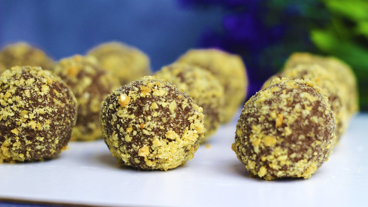 HEALTHY sweets from simple ingredients! Gluten Free, Sugar Free Recipe! HEALTHY sweets from simple ingredients! Gluten Free, Sugar Free Recipe!