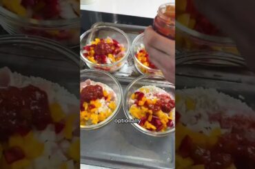 Healthy Recipes to Beat the Cost Save this recipe for later! #food #hygiene #homemade