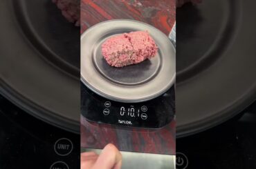 Quick easy meals when cutting body fat, getting healthy, PCOS, Hashimoto’s hypothyroid weight loss t