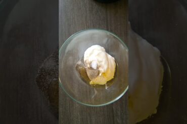 Easy Turkish Carrot Salad Recipe | Healthy Recipes | Healthy Meals #food #healthyfood #salad