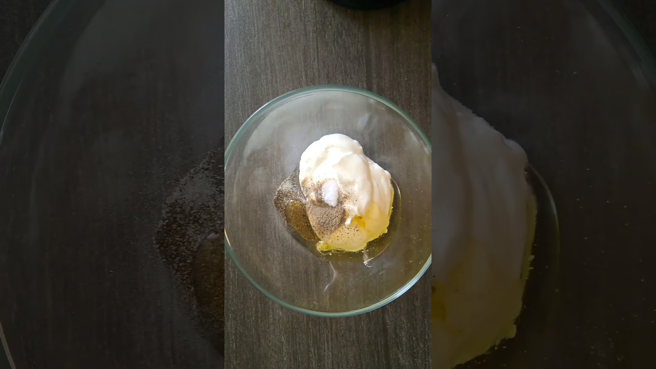 Easy Turkish Carrot Salad Recipe | Healthy Recipes | Healthy Meals #food #healthyfood #salad Easy Turkish Carrot Salad Recipe | Healthy Recipes | Healthy Meals #food #healthyfood #salad