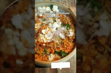 healthy proteinrichdiet paneersandwichrecipe breakfast homemade shots