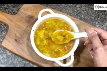 7 Healthy Dinner and Lunch Recipes | Managed by @sheetalsingh__16