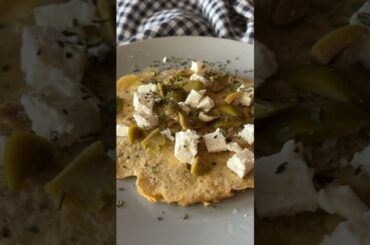 Oats Omelette #healthy #breakfast #recipe #easyrecipe #delicious #easy #tasty  #youtube youtube