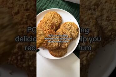 Find healthy recipes inside Baby2Body #nutritiontips #postpartum #postpartumhealth #fourthtrimester