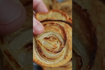 No Flour, No Sugar. Healthy and clean Breakfast recipe.