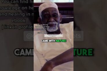 healthy  #recipe #breakfast #oatmeal