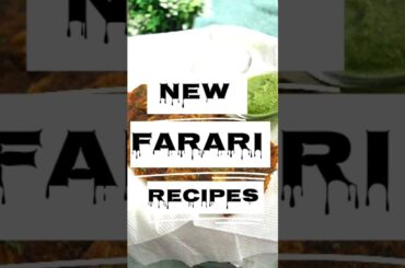 Aloo Chilla |Healthy breakfast recipes #instantrecipe #navratrispecial #trending #viralreels #shorts