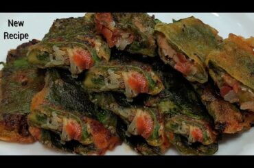 15 Minutes Instant Lunch Recipe|Lunch recipes|Lunch recipes indian vegetarian|Veg lunch recipes