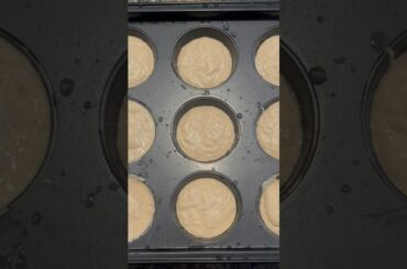 #asmr #asmrsounds #asmrfood #food #cooking #howto #yummy #healthy #quickrecipe #recipe #easy #bread