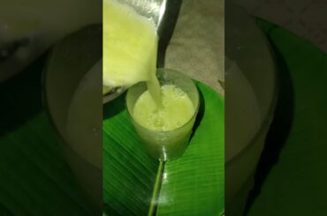 grapes juice | grapes juice recipe #shorts #food #healthy #juice