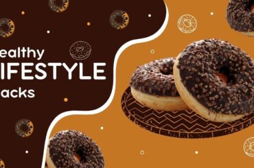 Crush Your Weight Loss Goals with These Meal Prep Recipes #Nutrinectar #easyketo #dietplan