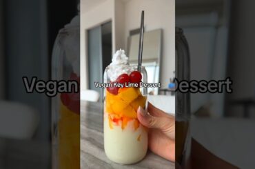 #vegan #dessert #healthy #weightloss #fitness #food #easyrecipe #easy #motivation #lifestyle #plants