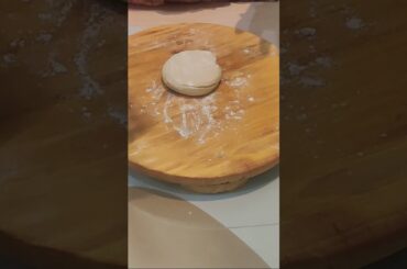 Tortilla Wrap Hacks Revealed Style 2 #shorts #shortvideo #viral