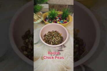 Chat|chana chat|how to make chana chat at home|healthy food#food #chat
