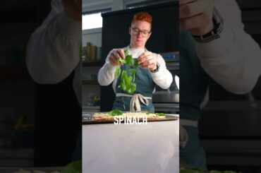 CRAZY Pizza Comparison