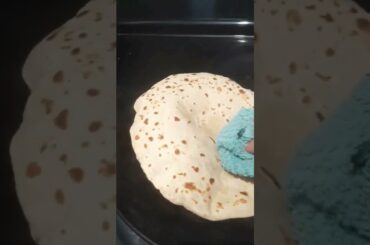 #healthy #food #roti #trending #viral #ytshorts #amazingfacts #usa