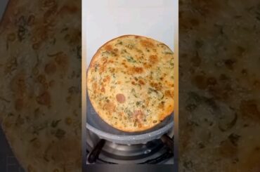 #shorts Morning Healthy Nasta Recipe#recipe #breakfast #trending