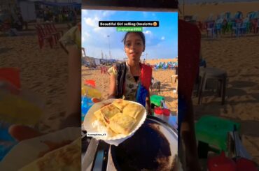 Beautiful girls #shorts