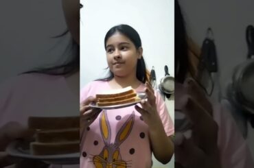 vlog with KS|healthy sandwich recipe| day 39 #minivlog #youtubeshorts #cooking