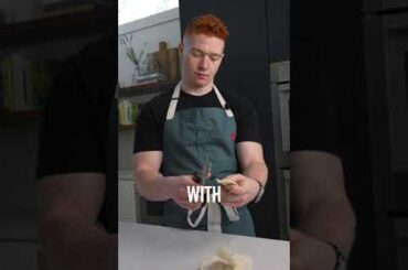 Pizza Rolls Calorie Comparison...