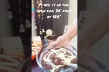 #cookiecake #cookie #cakerecipe #nuts #chocolate #recipe #kidsspecial #healthy #snacks #breakfast