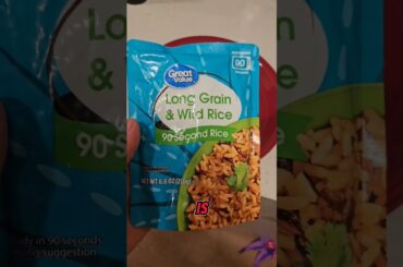 PLAIN & SIMPLE LEMON PEPPER TILAPIA! #weightlossdiet #fitness #diet #weightloss #motivation #healthy