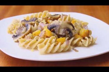 CookingWithTheFrench - Healthy Dinner Ideas For Weight Loss #5 - CWTF