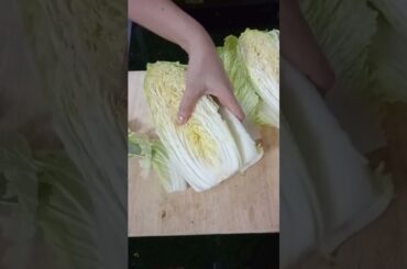 #eating #food #healthy #yummy #design #easy #fresh #love #handmade #home #shorts #fyp