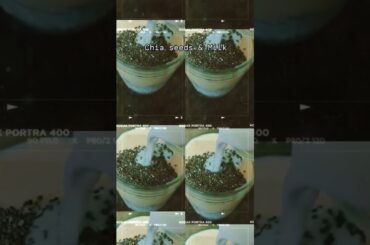 Morning Breakfast : Easy and quick Weight loss Recipe @rawrecipe