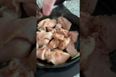 Cheap and healthy dinner ideas thanks to Aldi #dinner #healthymeals #easydinner