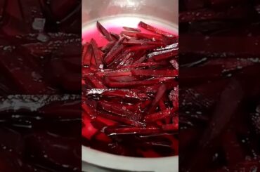 beetroot recipes/beetroot poriyal/5 min recipes/healthy food/spicy beetroot poriyal/poriyal variety