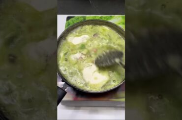 Quick breakfast recipe! #breakfastrecipe #indianbreakfast #quickbreakfast #bingelife