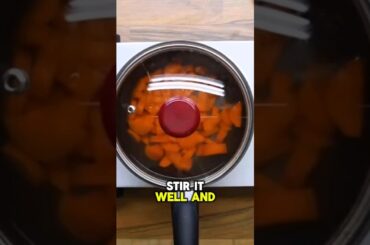 Carrot Salad #cooking #carrotsalad #healthysalad #saladrecipe #healthyeating #foodshorts#easyrecipes