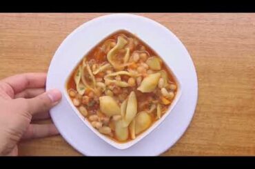 CookingWithTheFrench - Healthy Dinner Ideas For Weight Loss #19 - CWTF