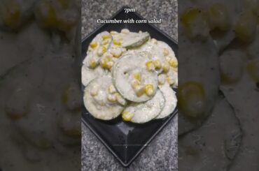 What I eat in a day Day-2 || Weight loss journey ||30 days weight loss challenge #whatieatinaday