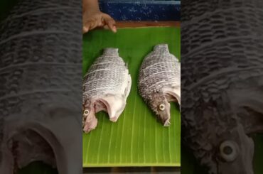 #fish#recipe #shorts #video #healthy #food #tamil #@Homemade Dish