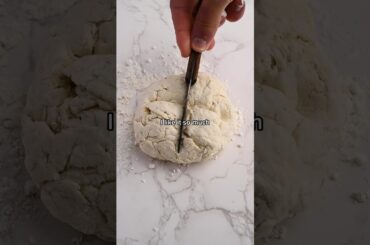 HOW could that be?! Ahah #highprotein #bagels #healthyrecipes