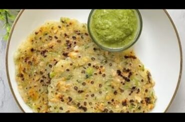 Singhara aata recipe - Navratri fasting food/Breakfast/Dinner/ RecipesWeight loss/Upvas/Vrat Recipe