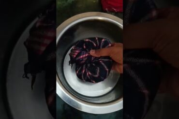 Apne Kabhi Eaisa Kiya Hai #youtybeshorts #healthyrecipes #cookingvideo #shorts